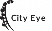 city city