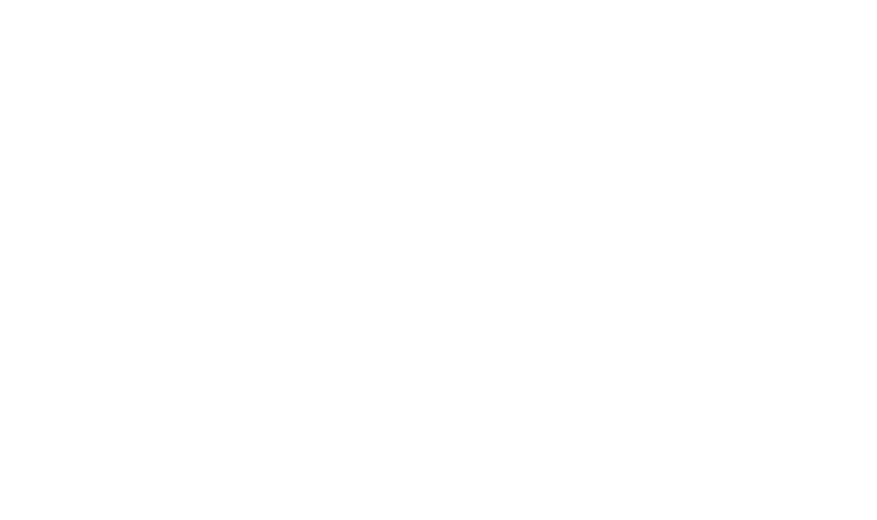 Ruota Turistica